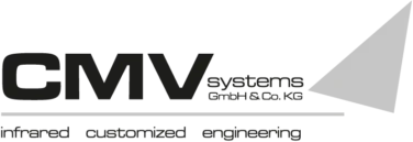 CMV-Systems GmbH