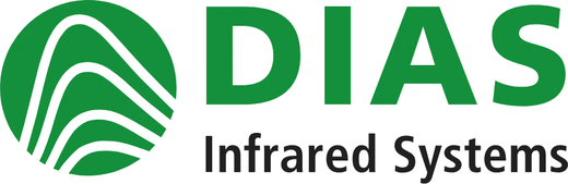 dias