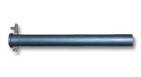 Feuerraumsonde