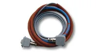 Kamera-System-Kabel