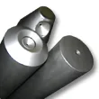 炉膛CCTV - SOBOTTA GmbH