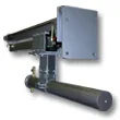 炉膛CCTV - SOBOTTA GmbH