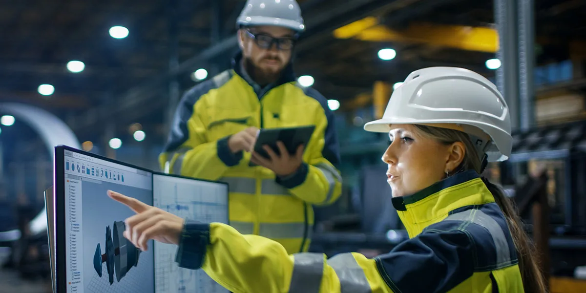 Herzlich Willkommen bei SOBOTTA GmbH